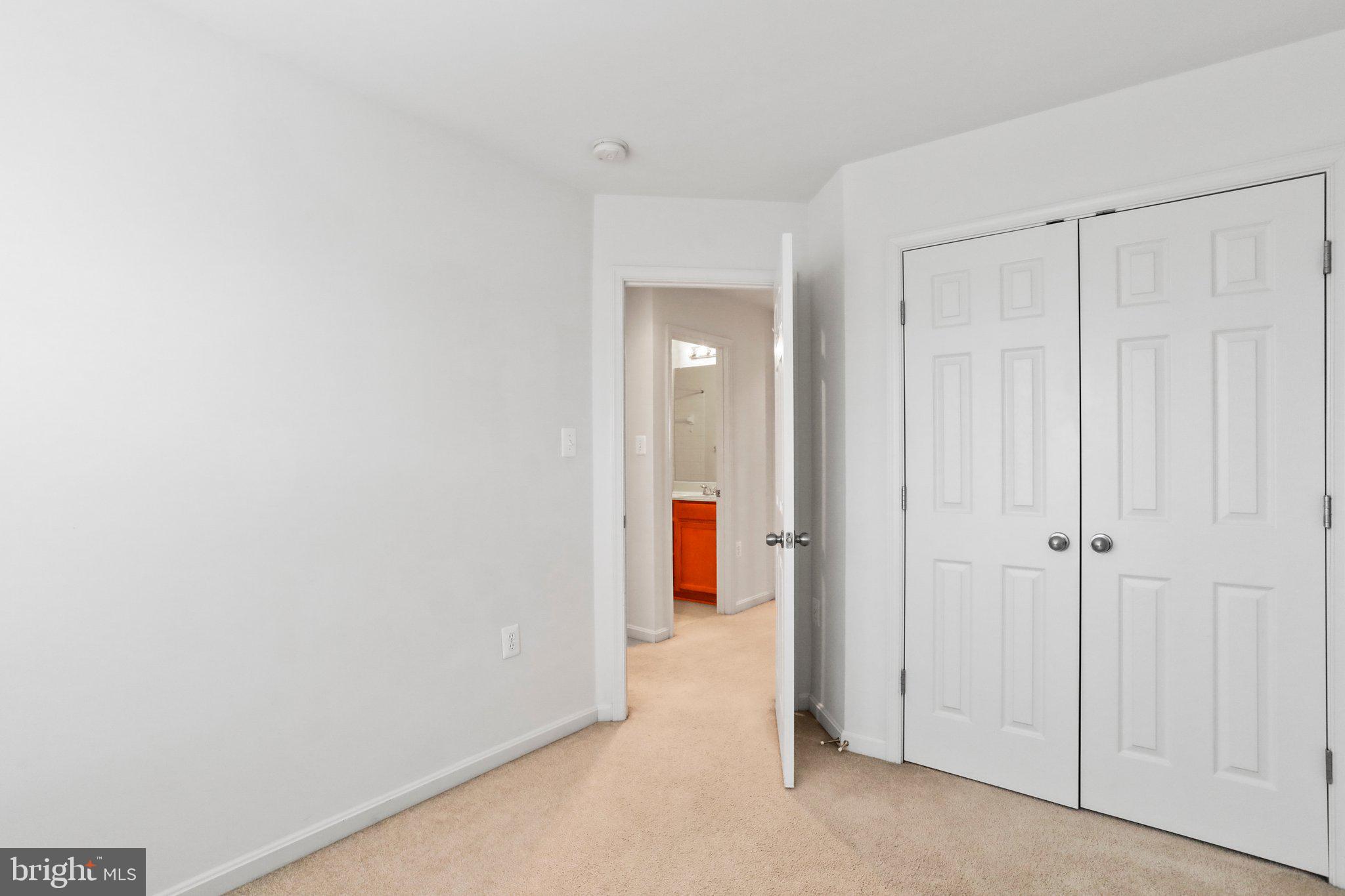 HUNTFIELD - Residential