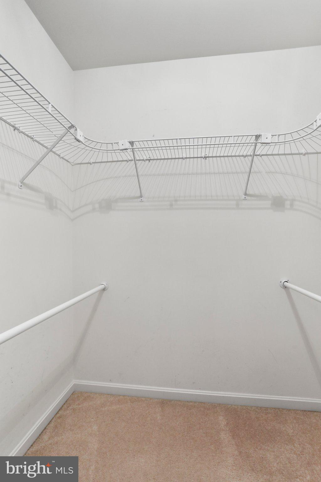 HUNTFIELD - Residential