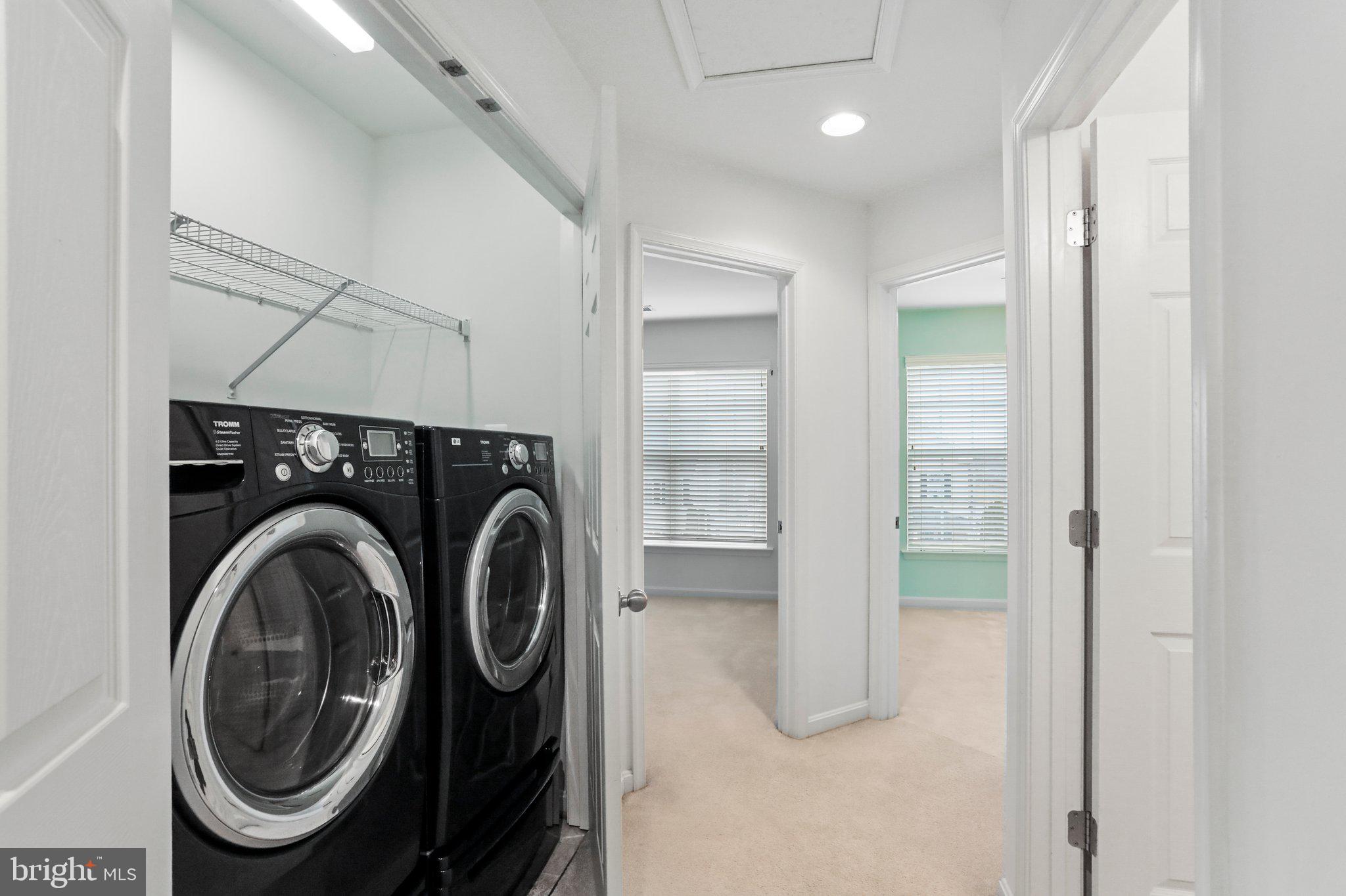 HUNTFIELD - Residential