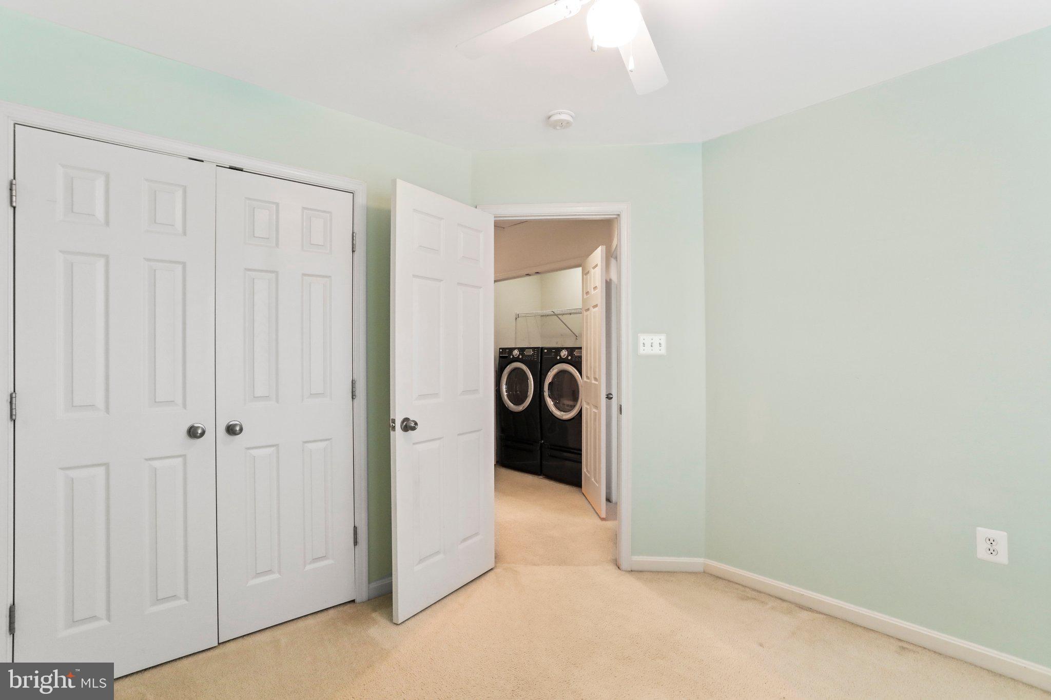 HUNTFIELD - Residential