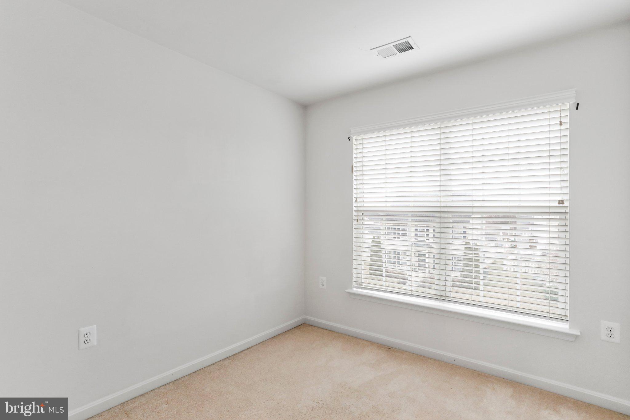 HUNTFIELD - Residential