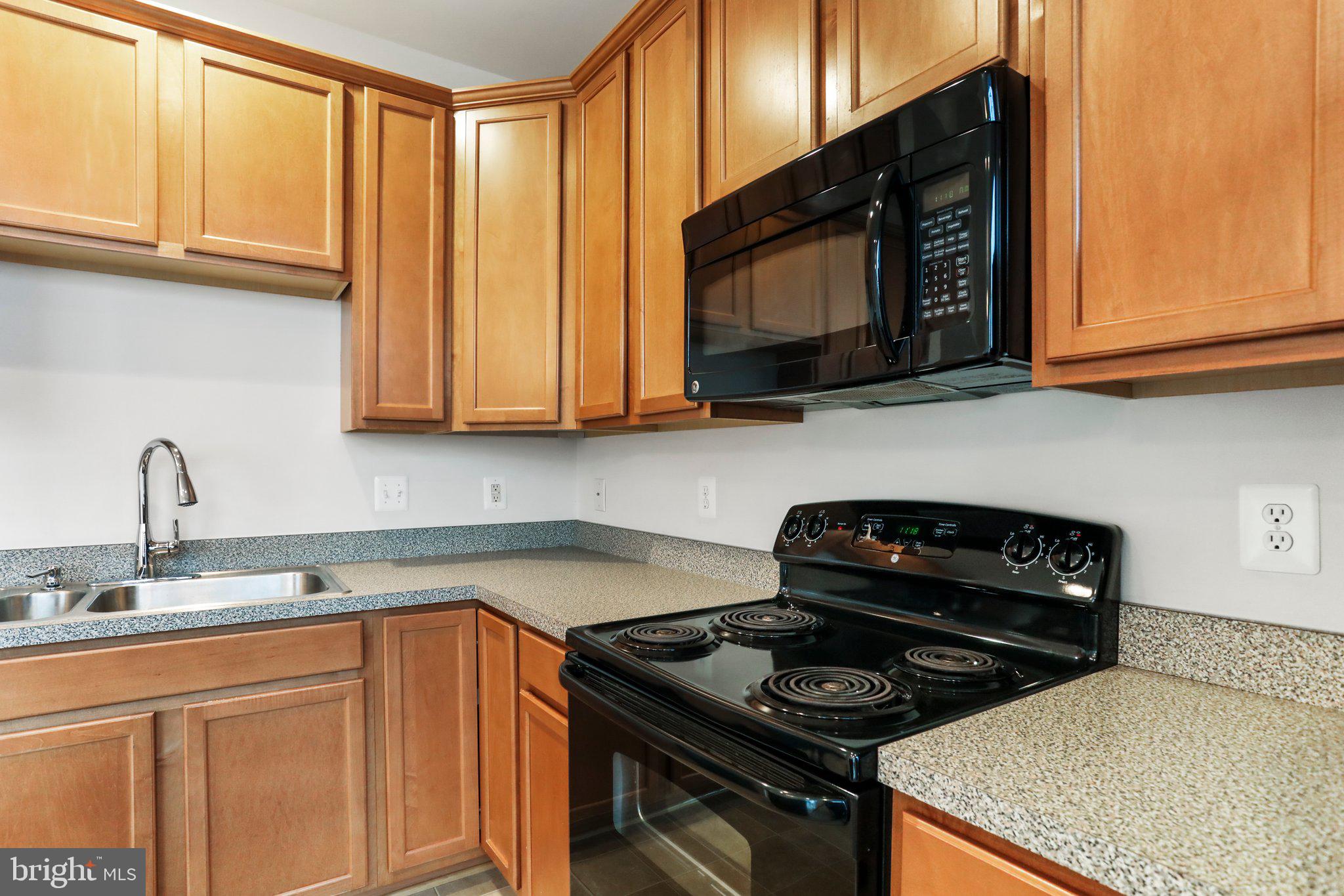 HUNTFIELD - Residential