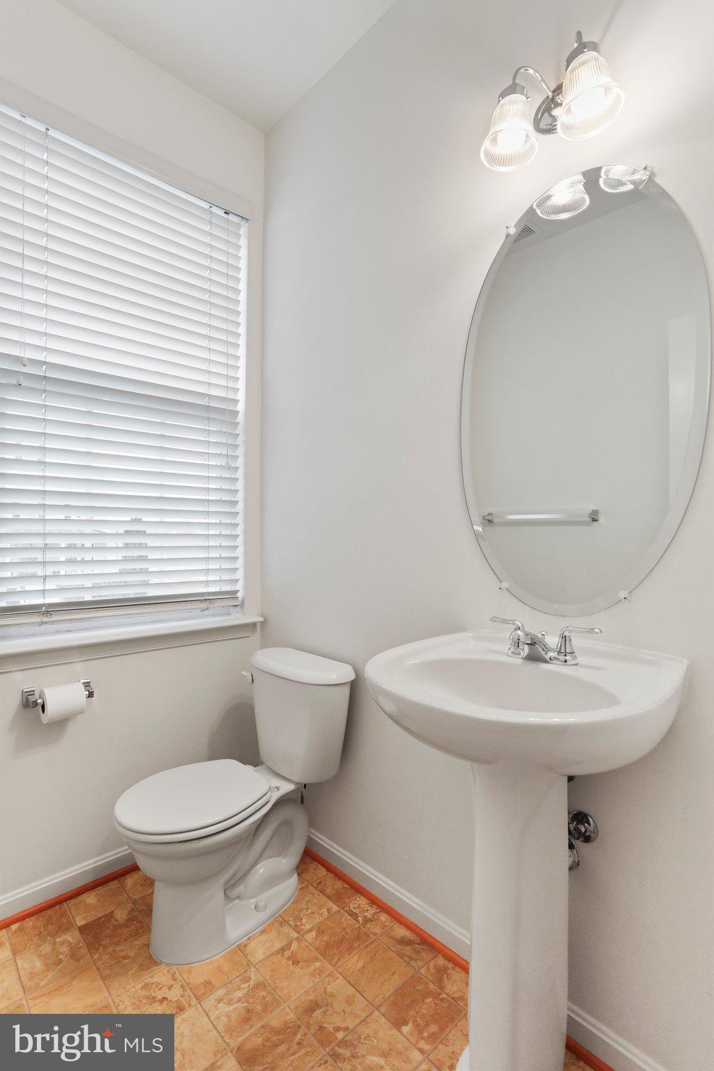 HUNTFIELD - Residential