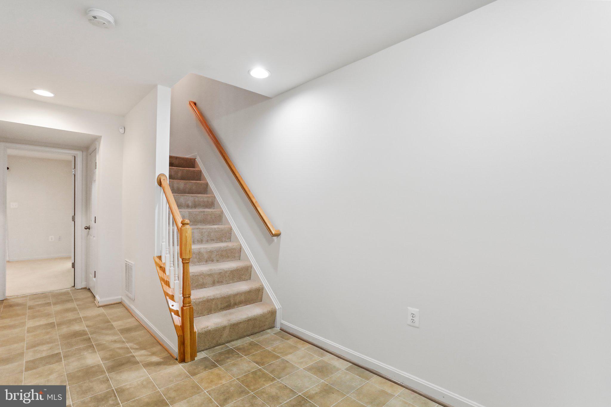 HUNTFIELD - Residential