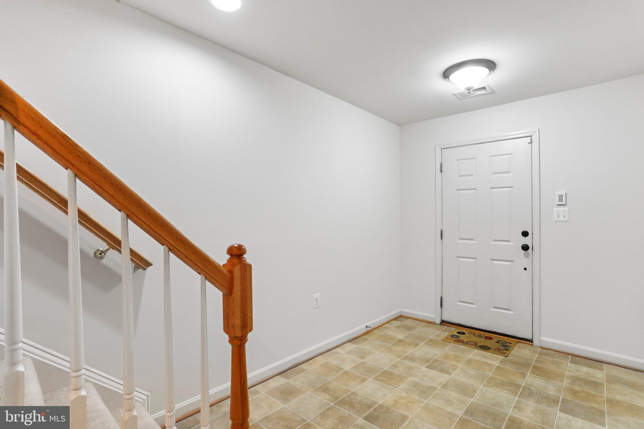 HUNTFIELD - Residential