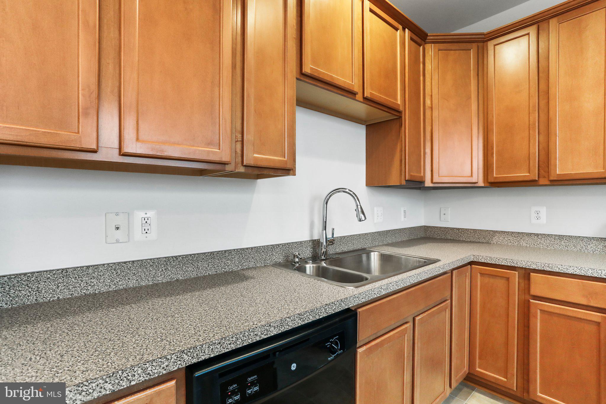 HUNTFIELD - Residential