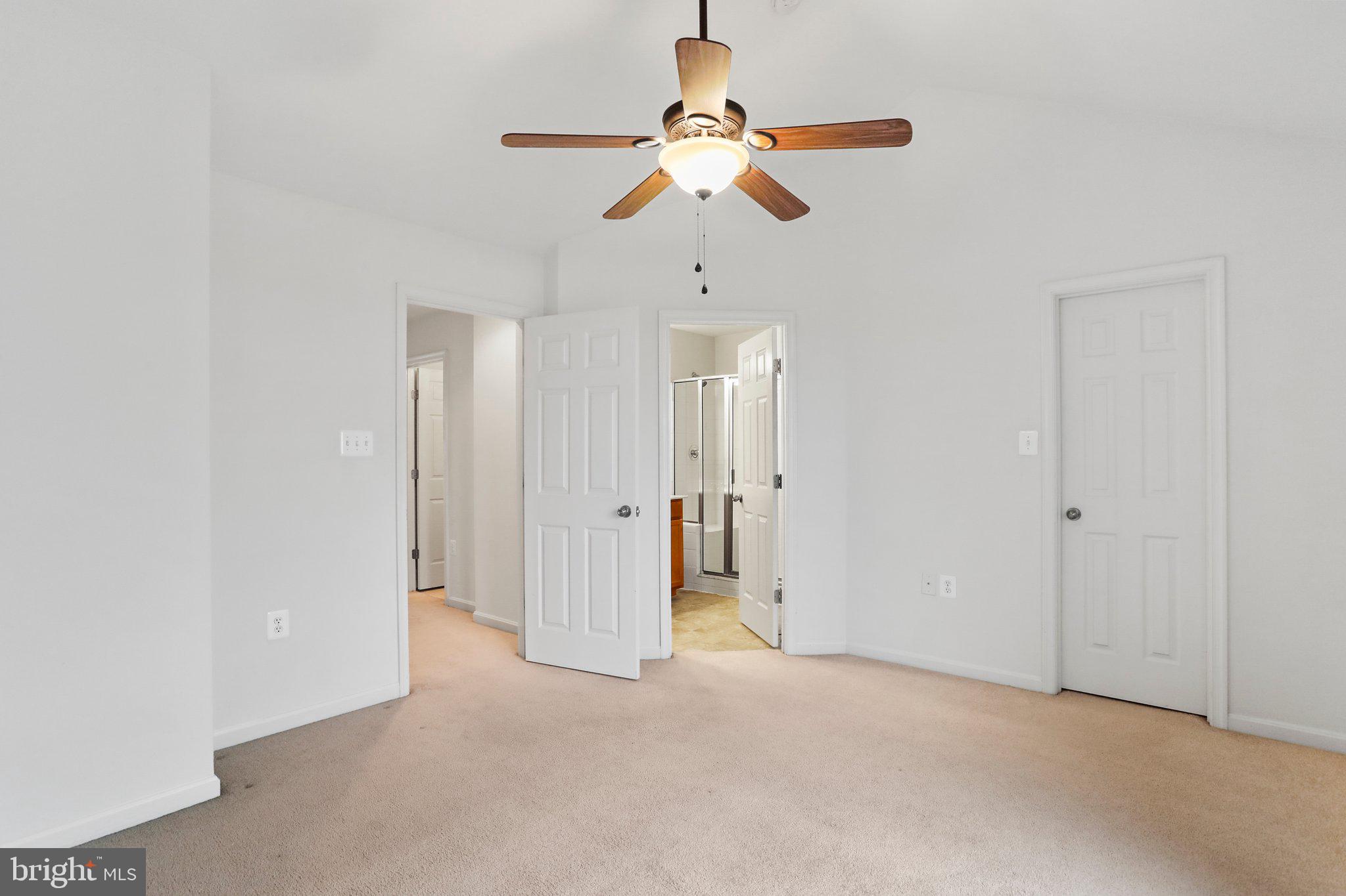 HUNTFIELD - Residential