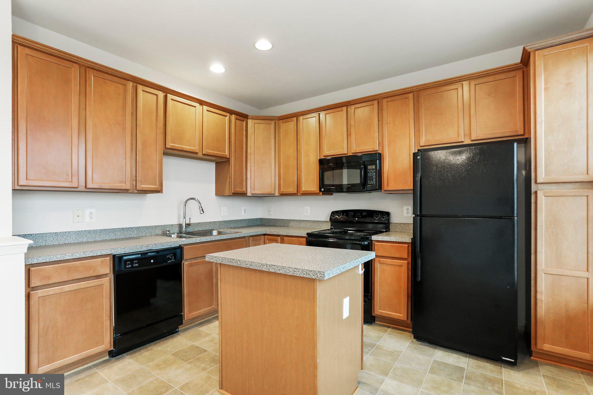 HUNTFIELD - Residential