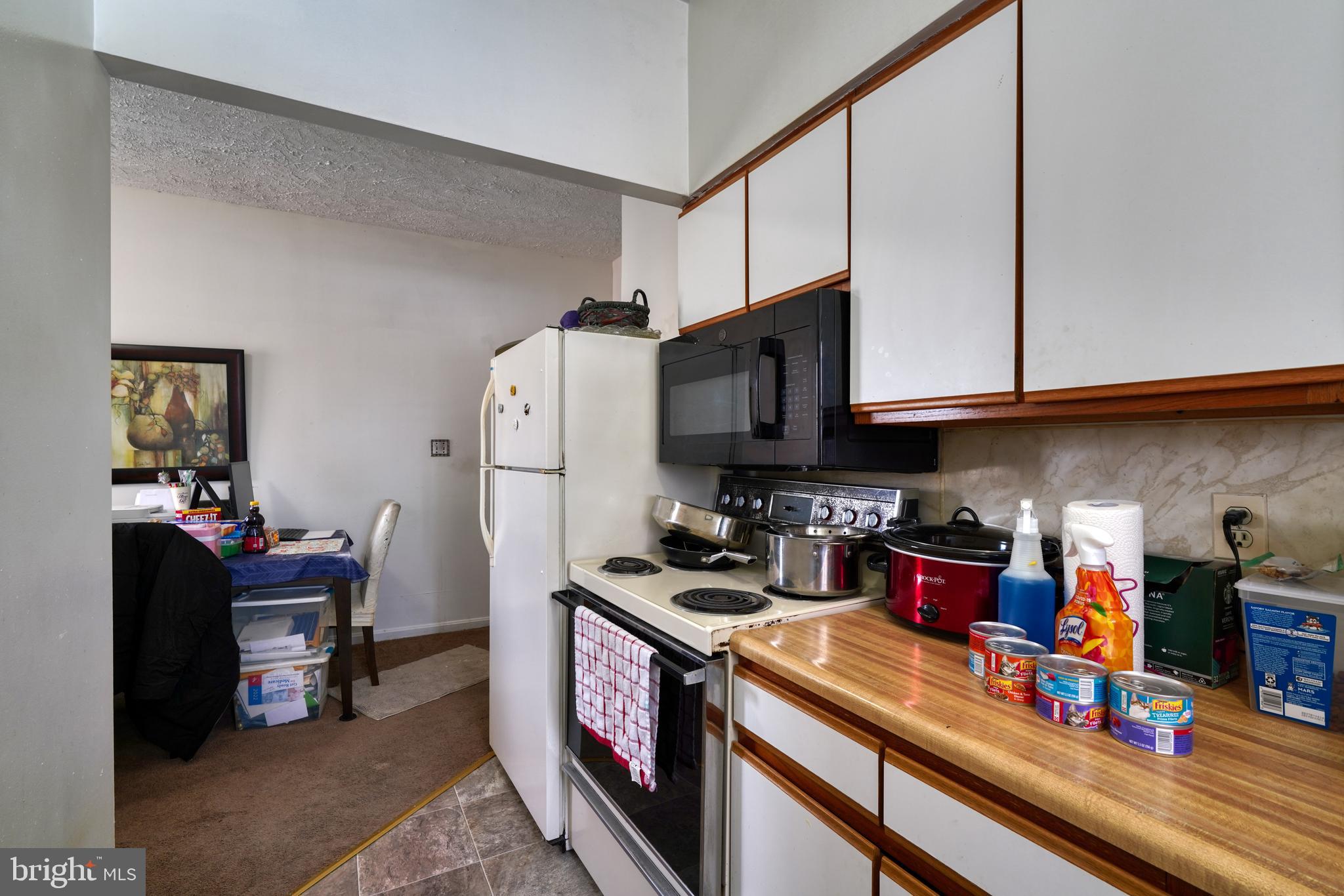 HAMILTON HEIGHTS - Residential Income