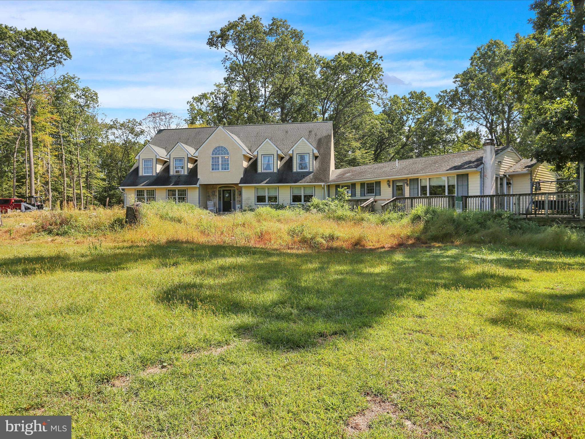 39 LEHMANN LANE