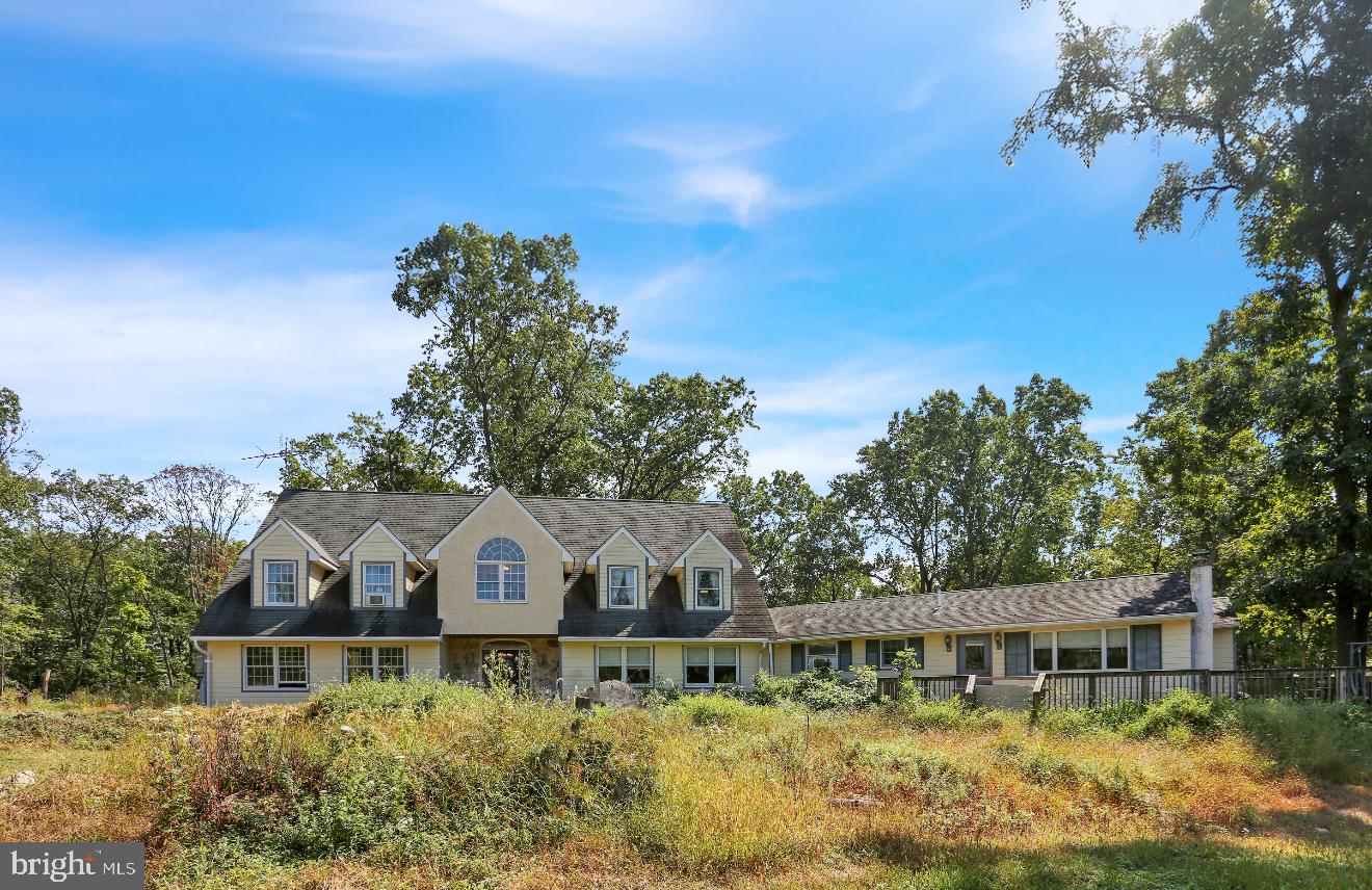 39 LEHMANN LANE
