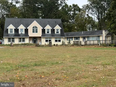 39 Lehmann Lane, Bechtelsville, PA MLS: PABK2063230