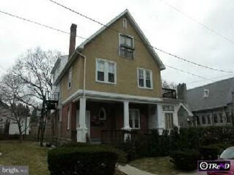 Photo of NARBERTH, PA 19072 (MLS # PAMC2172518)