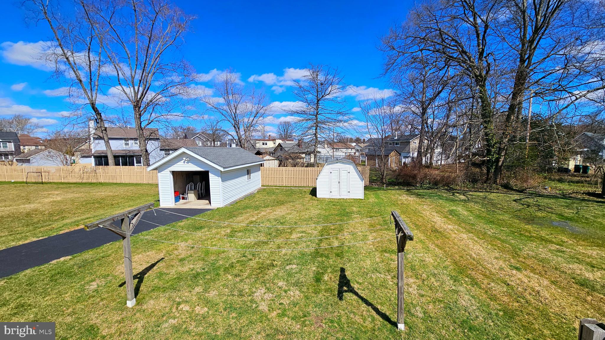 PENNDEL - Residential