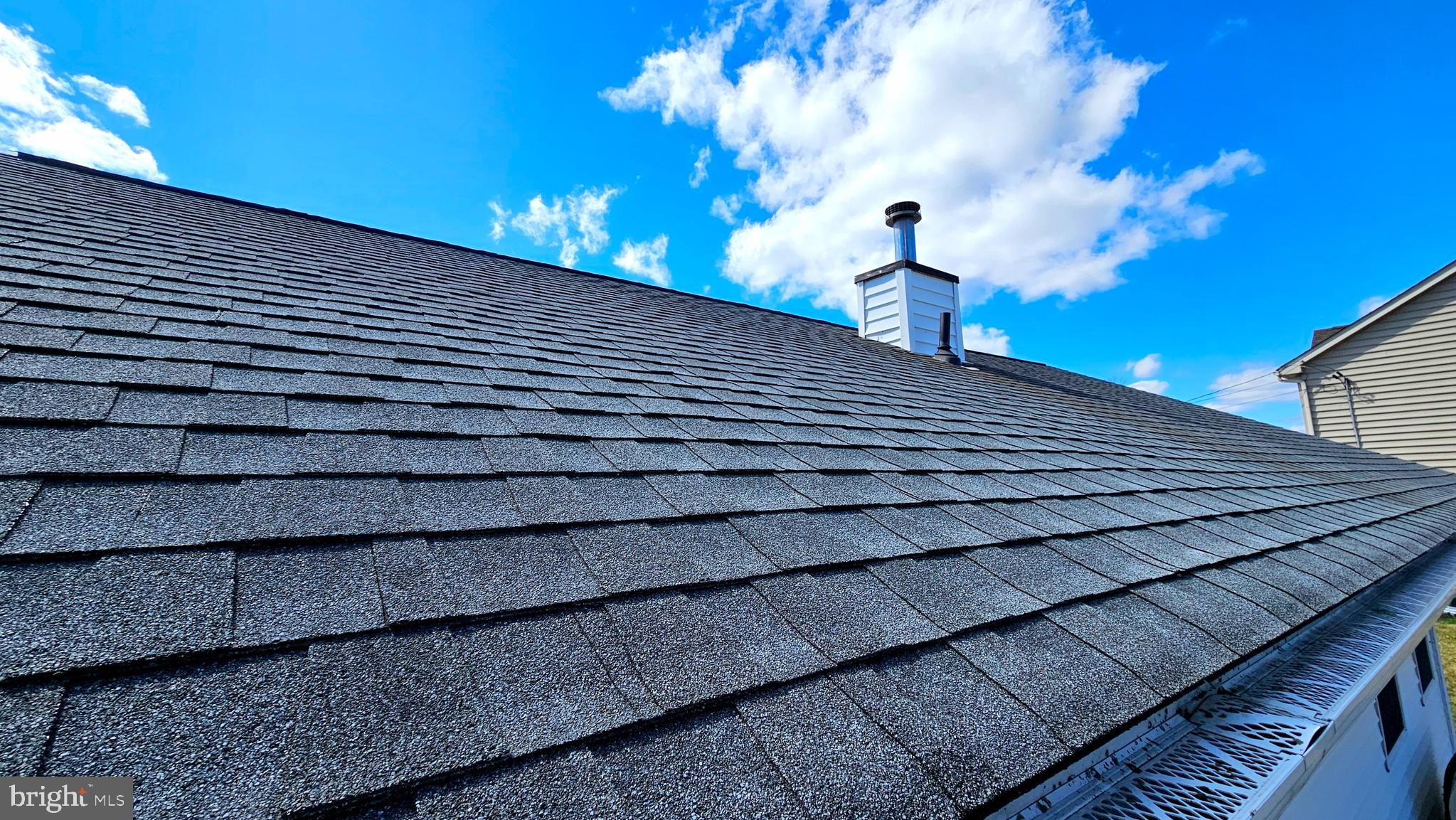 PENNDEL - Residential