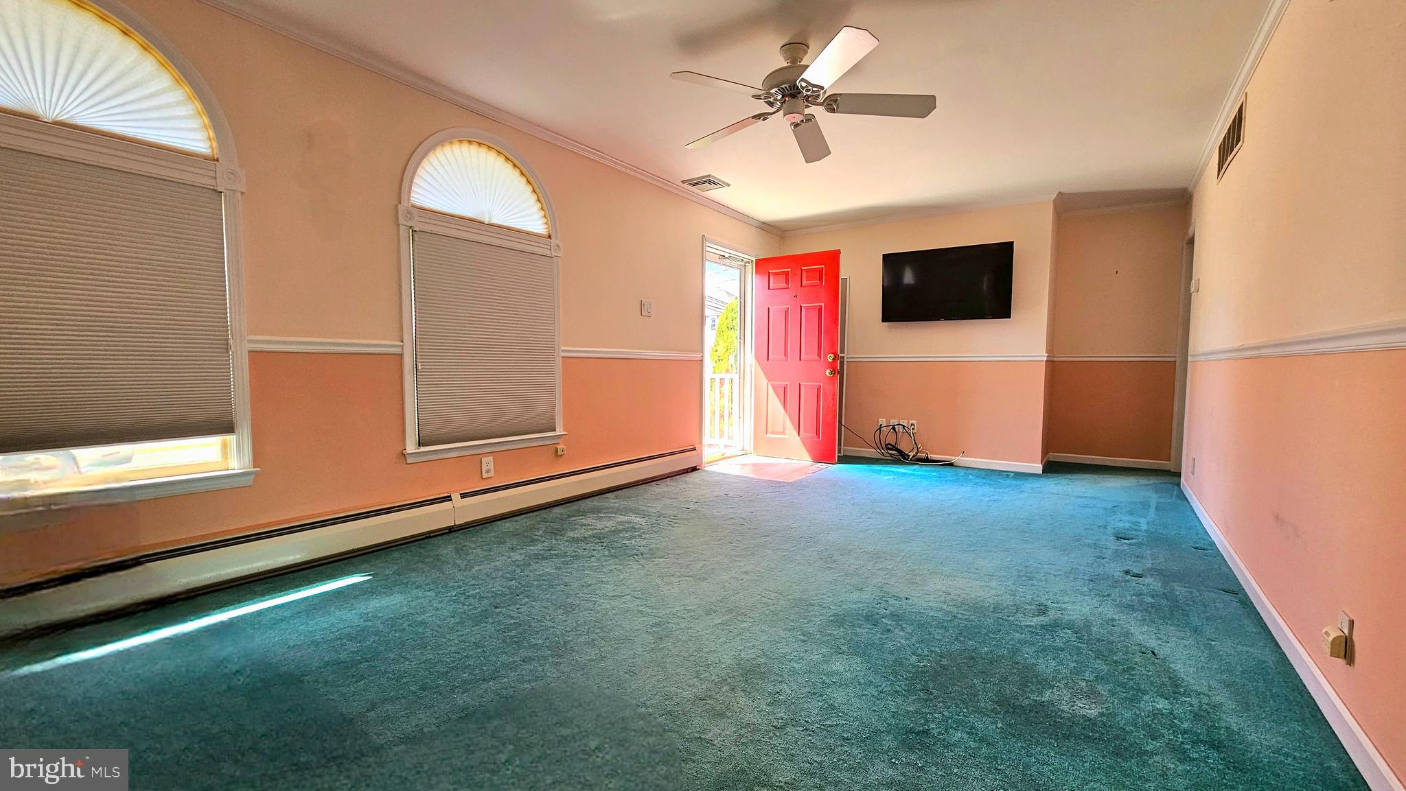 PENNDEL - Residential