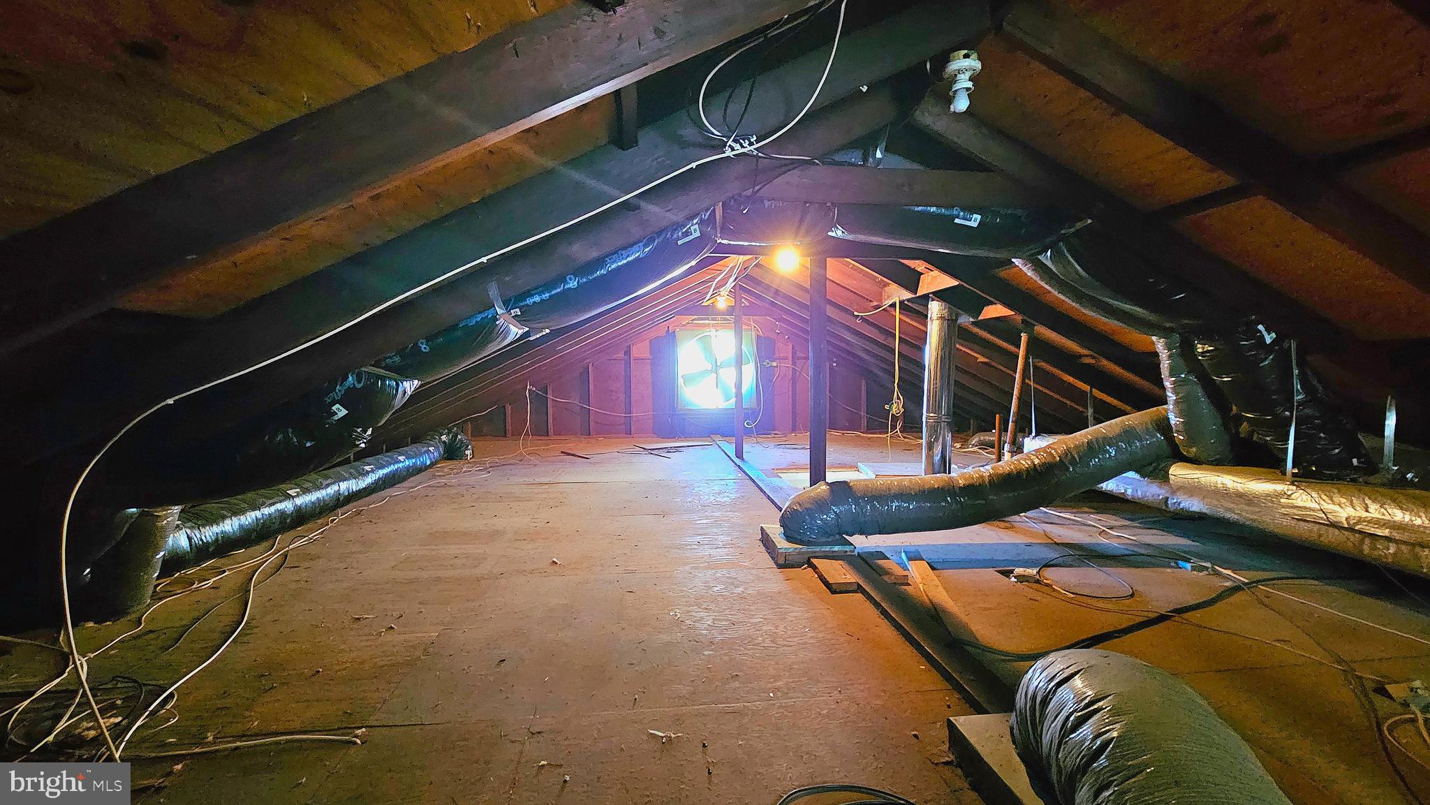 PENNDEL - Residential