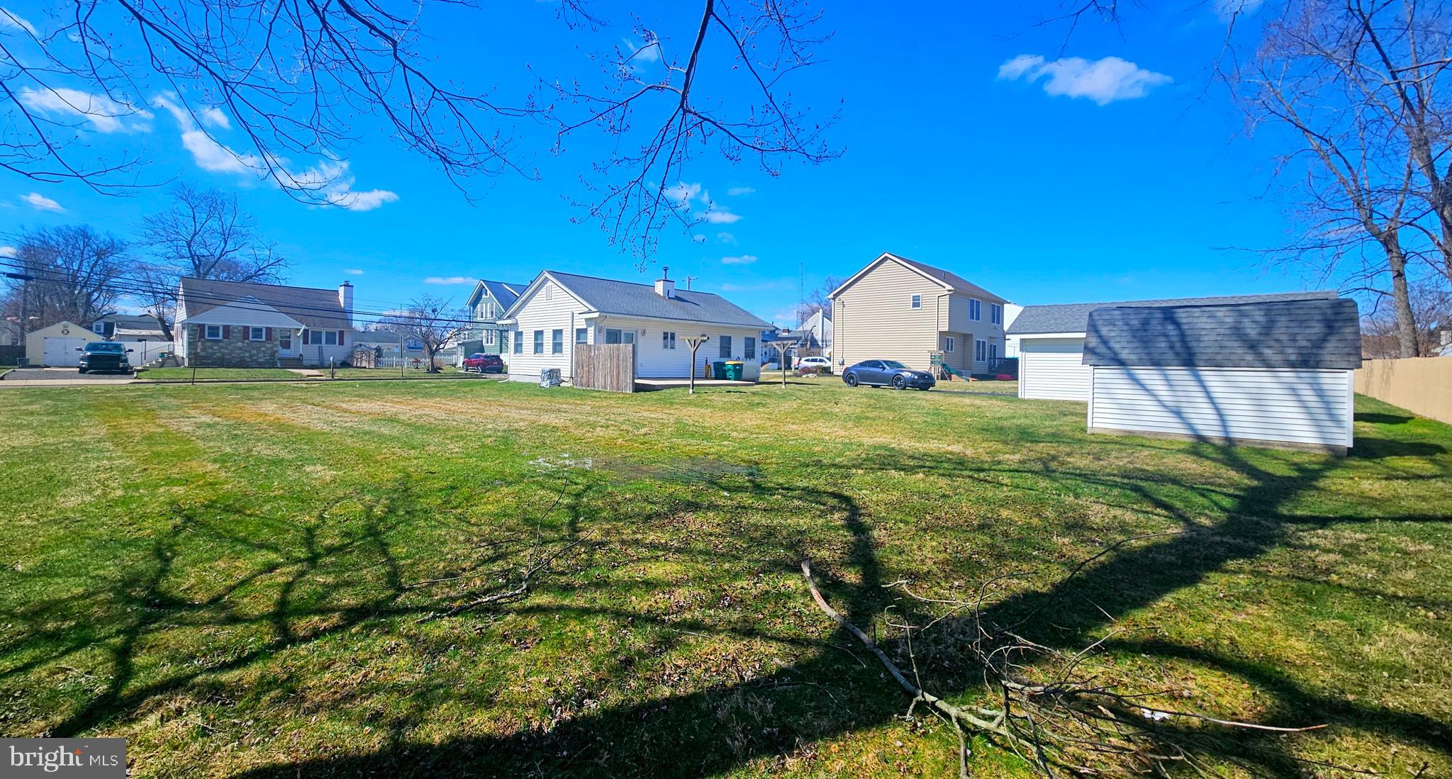 PENNDEL - Residential