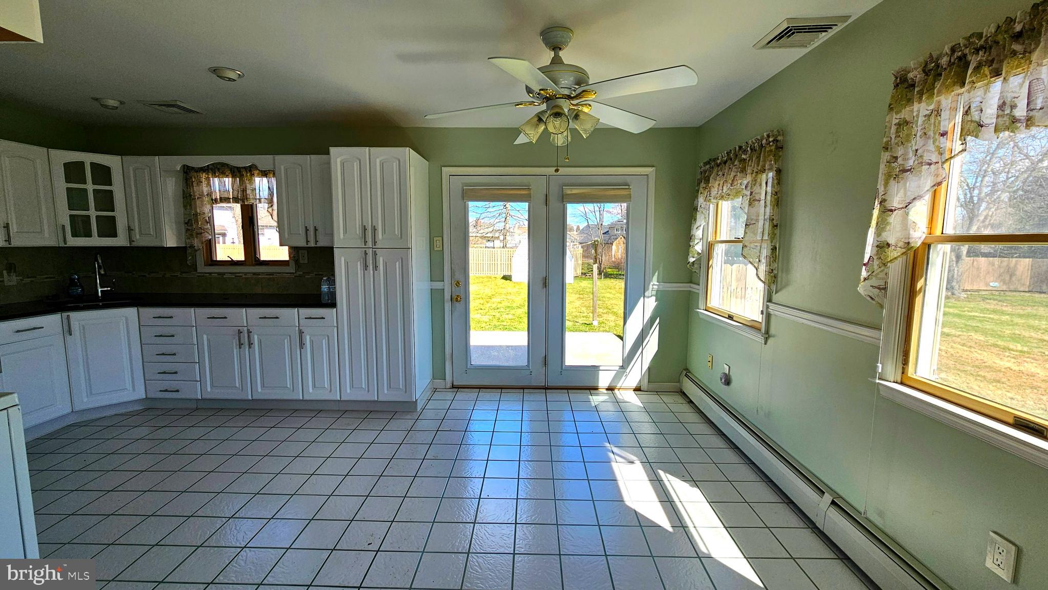 PENNDEL - Residential