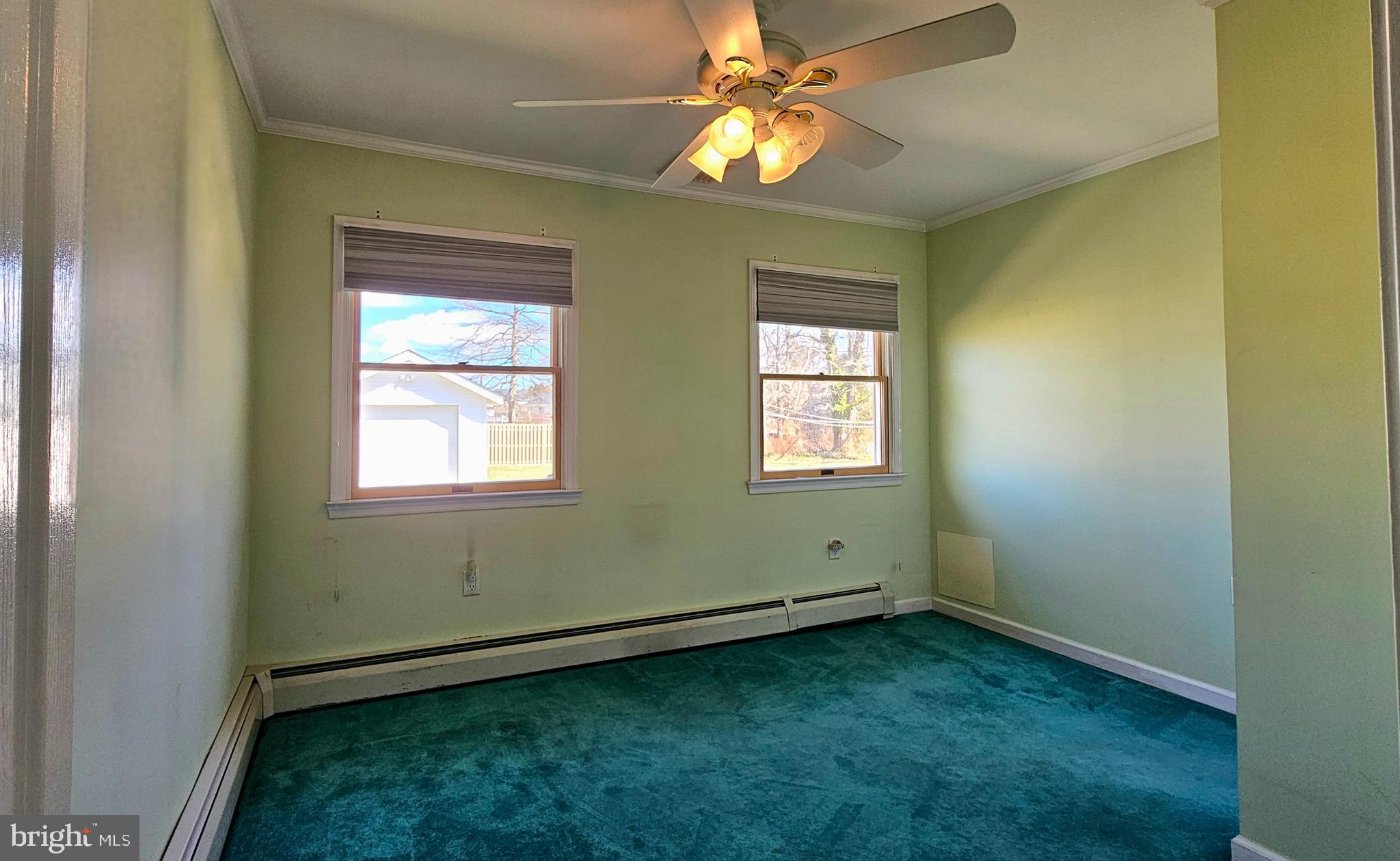 PENNDEL - Residential