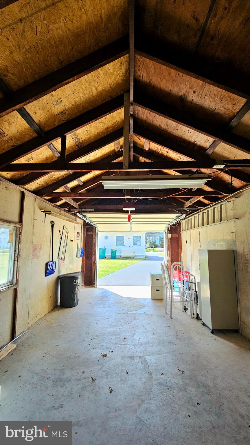 PENNDEL - Residential