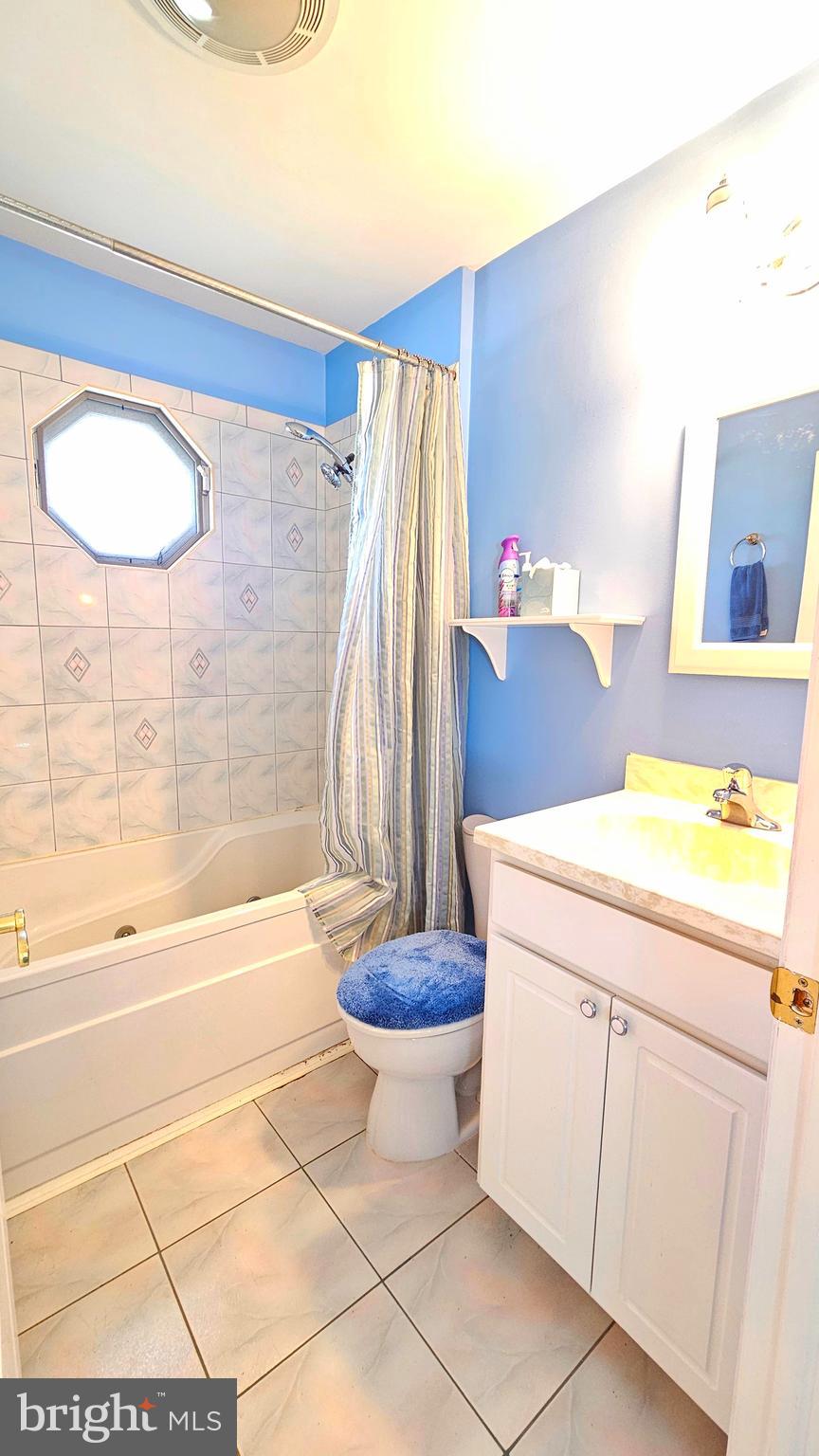 PENNDEL - Residential