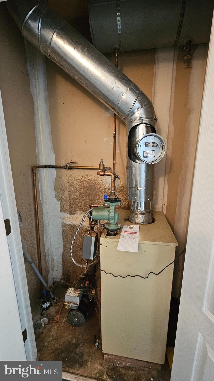 PENNDEL - Residential