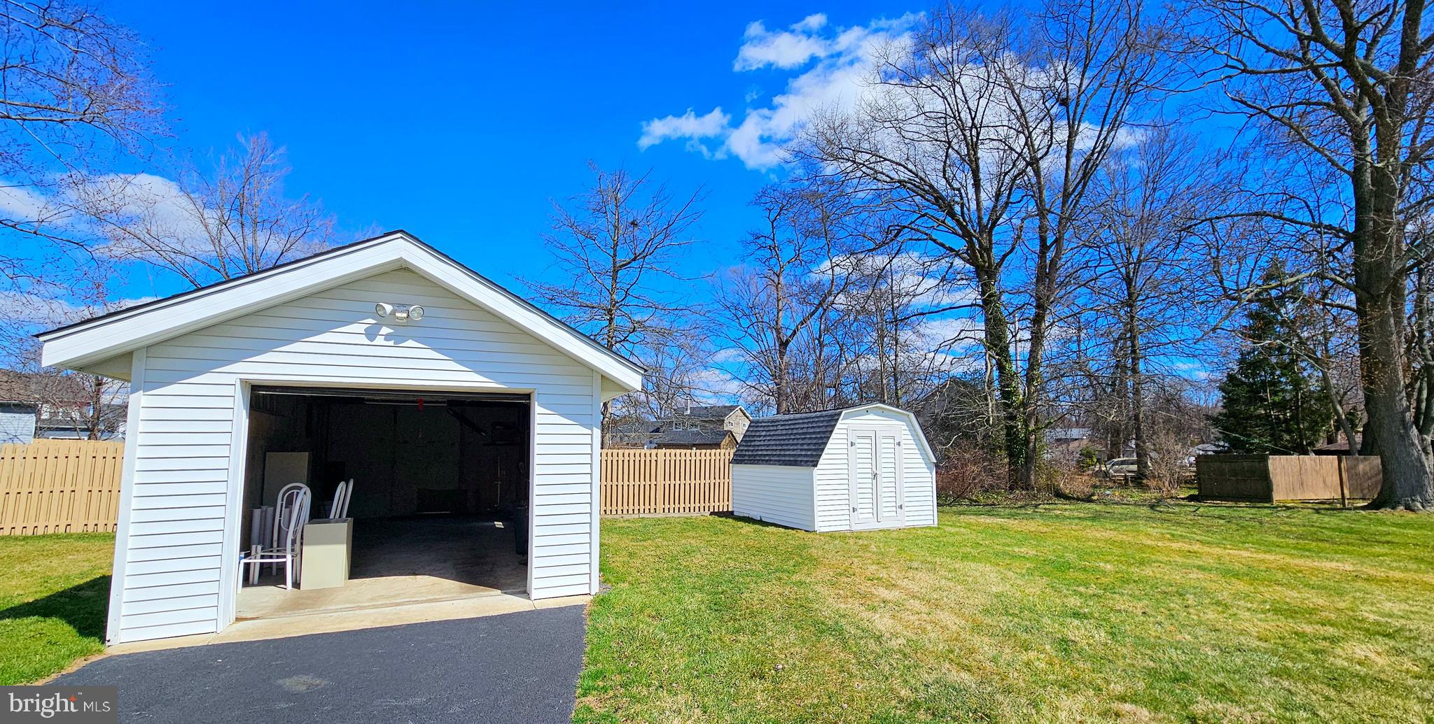 PENNDEL - Residential