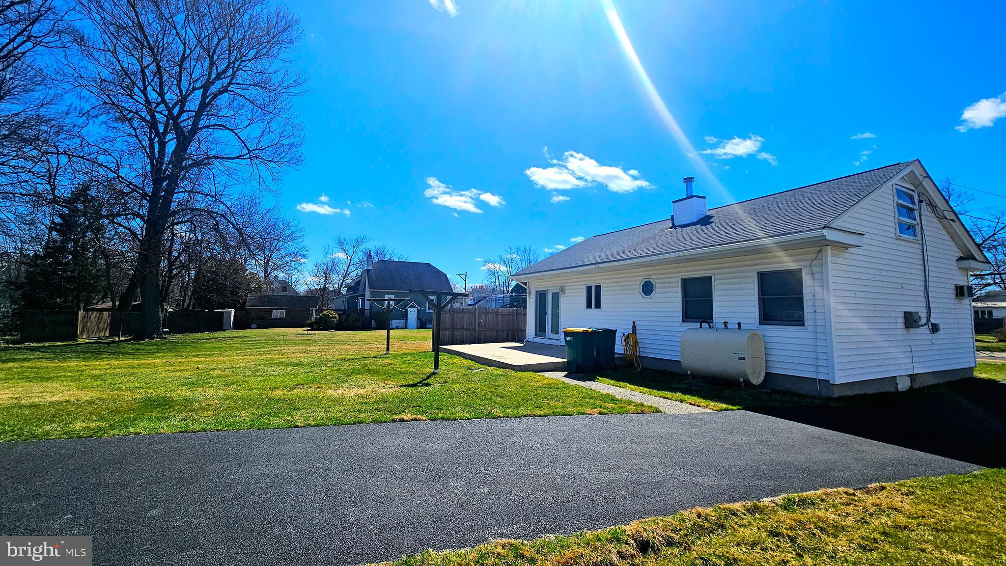 PENNDEL - Residential