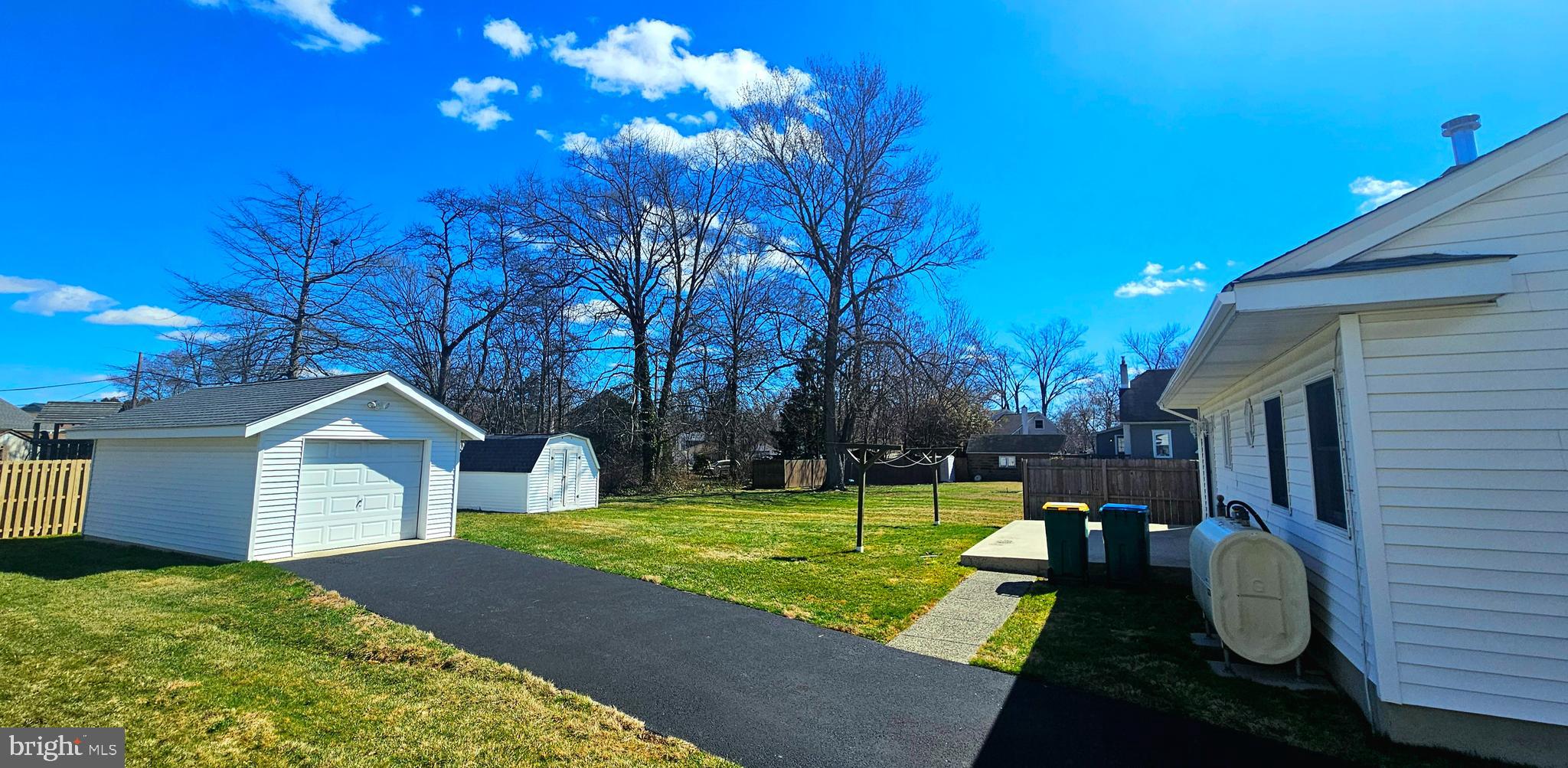 PENNDEL - Residential