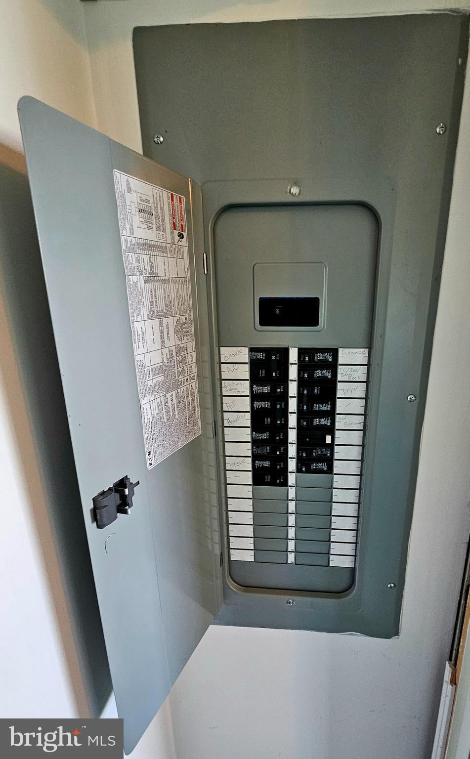 PENNDEL - Residential