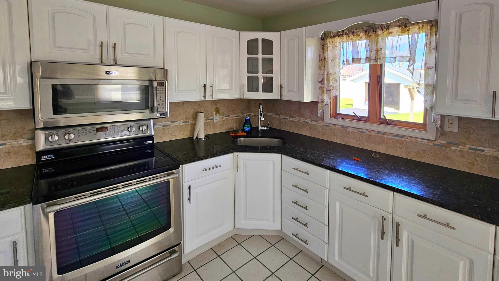 PENNDEL - Residential