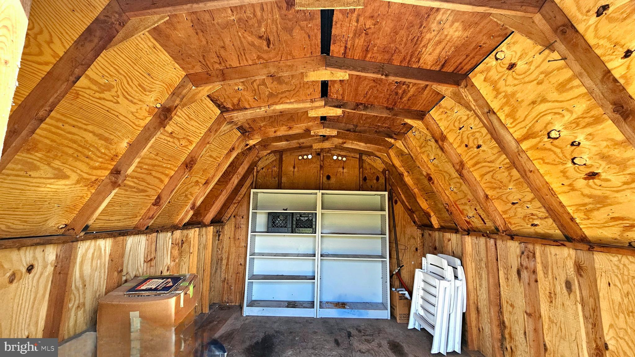 PENNDEL - Residential