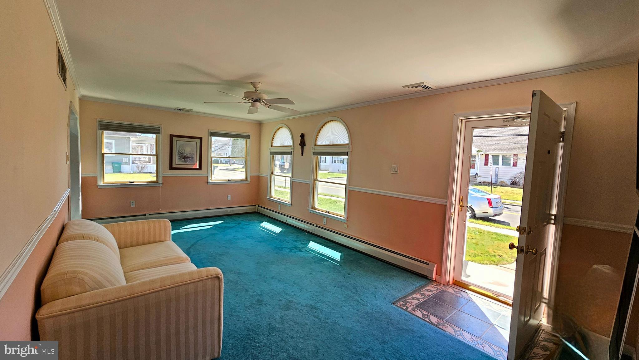 PENNDEL - Residential