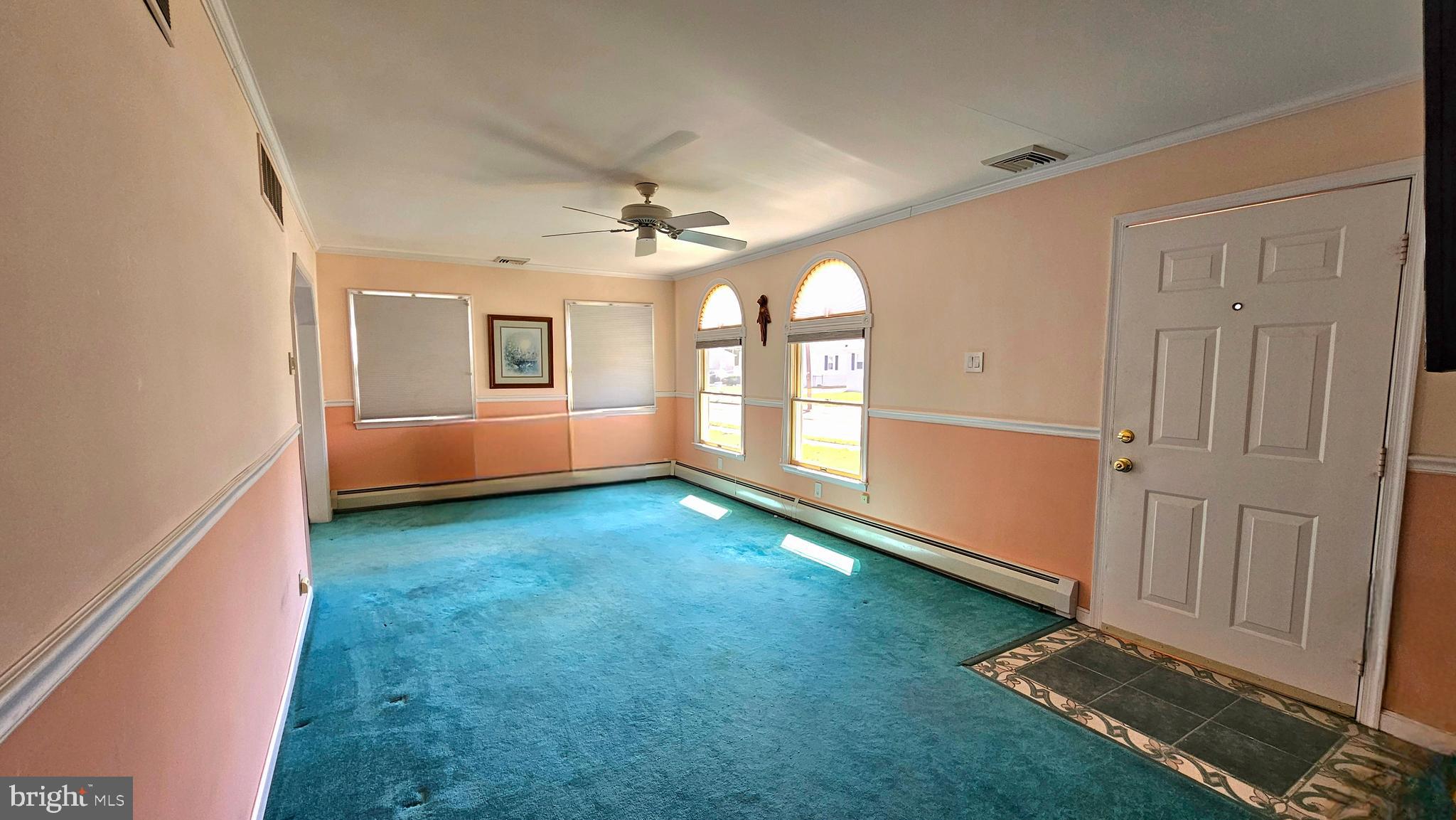 PENNDEL - Residential