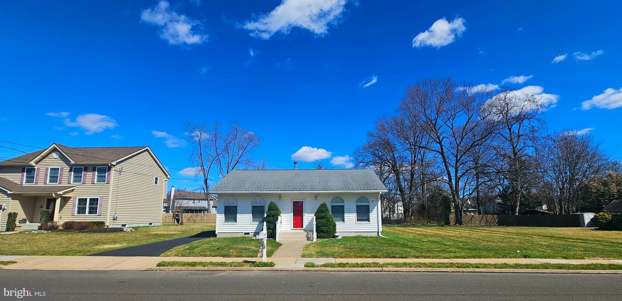 PENNDEL - Residential