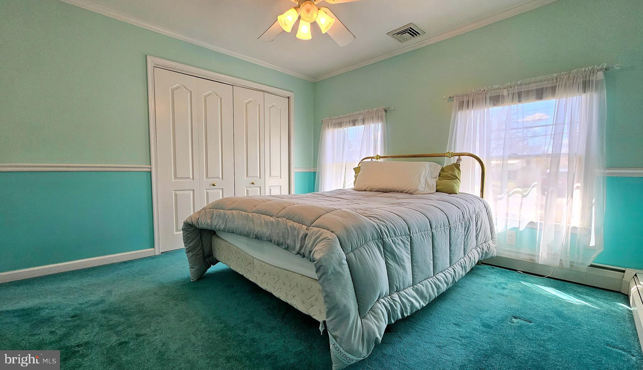 PENNDEL - Residential