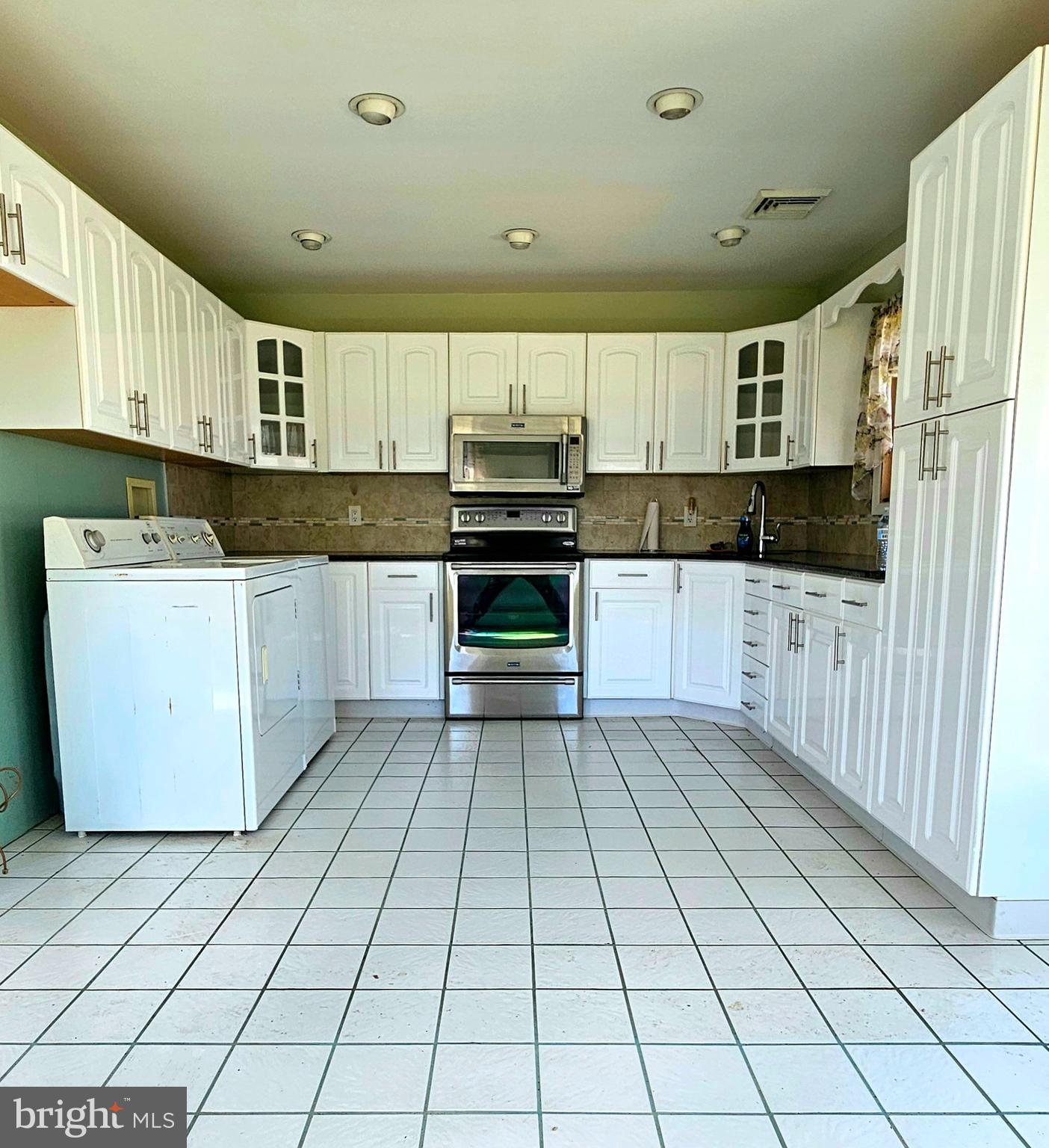 PENNDEL - Residential