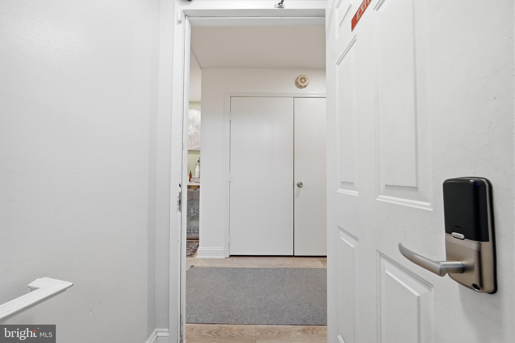 5528 HEMPSTEAD WAY A 24G