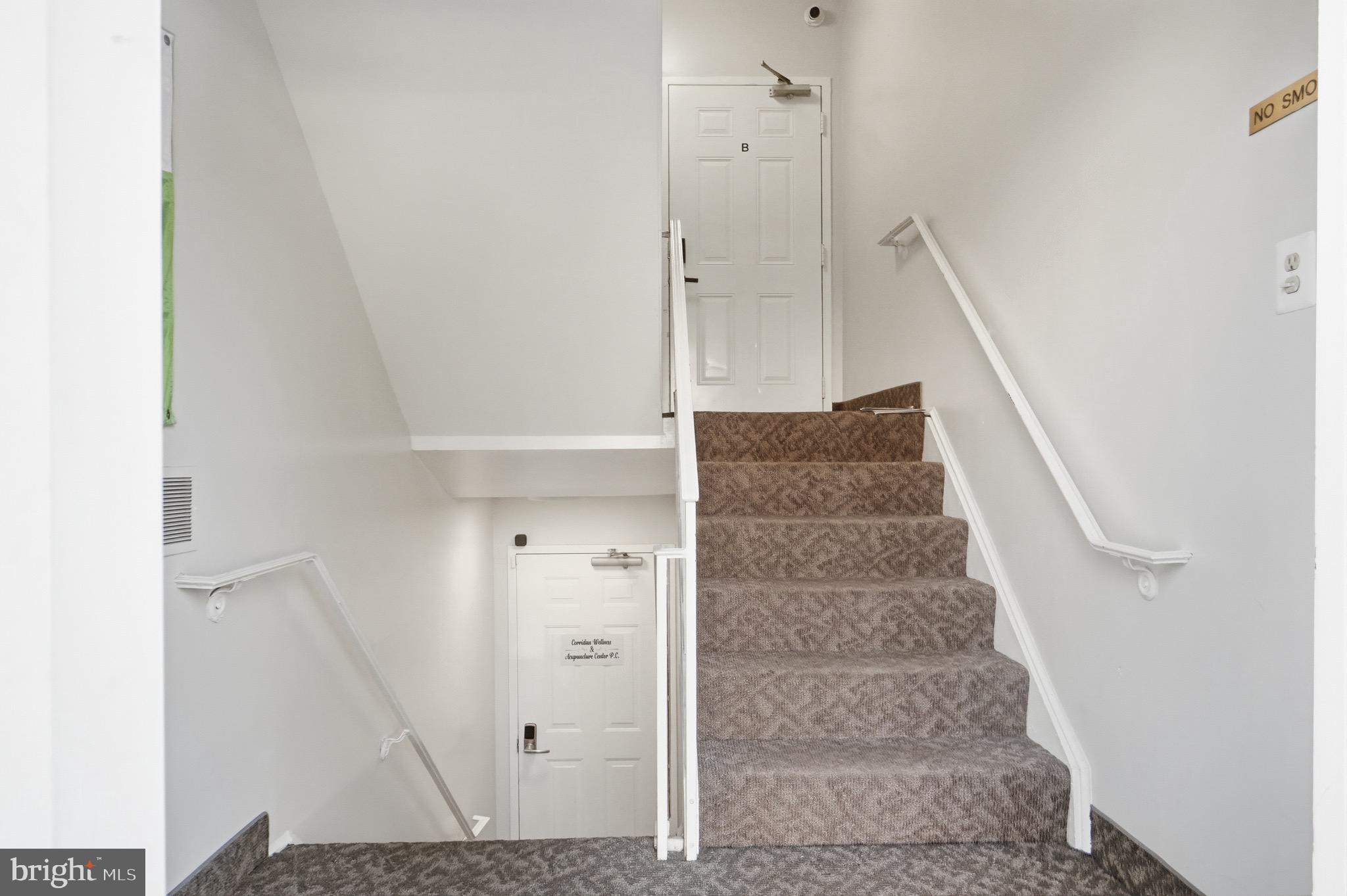 5528 HEMPSTEAD WAY A 24G