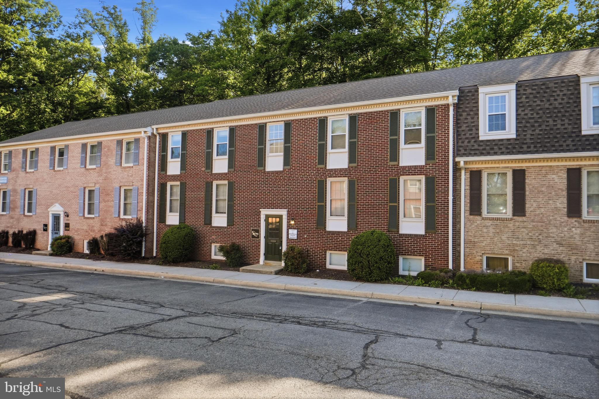 5528 HEMPSTEAD WAY A 24G