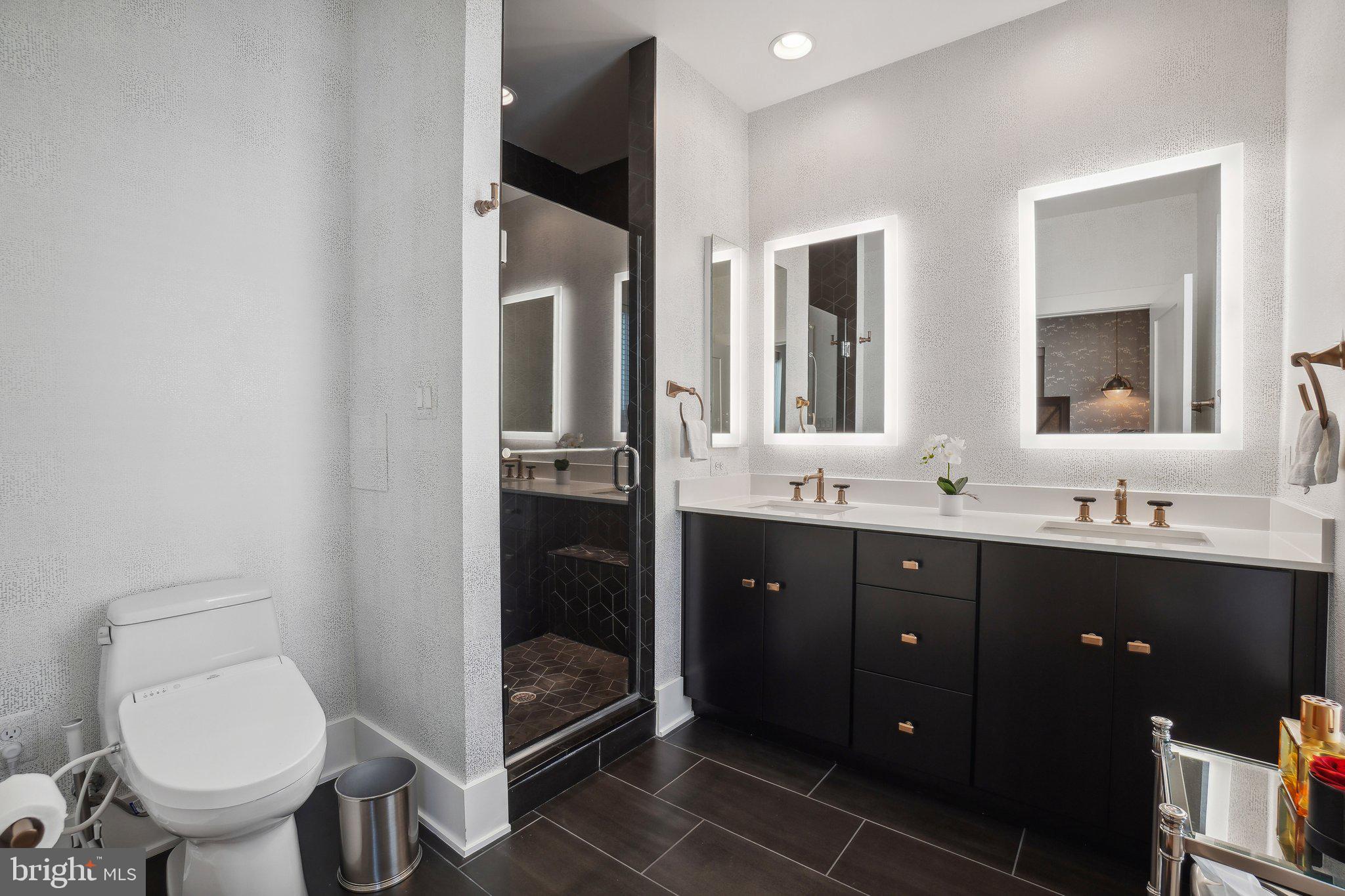 PT ROCKVILLE OUT RES 3 - Residential