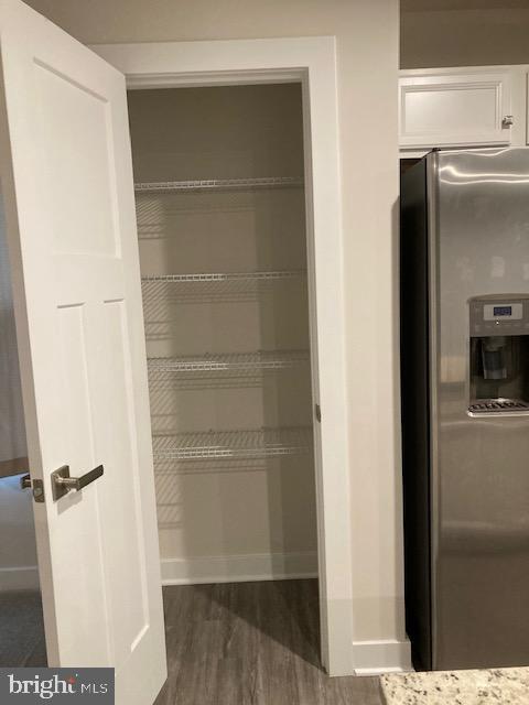 THE LAKES AT MARTINSBURG - Residential Lease