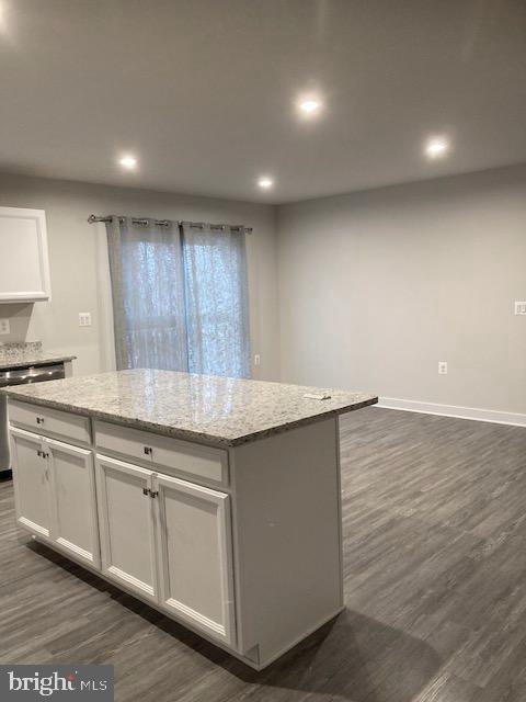 THE LAKES AT MARTINSBURG - Residential Lease