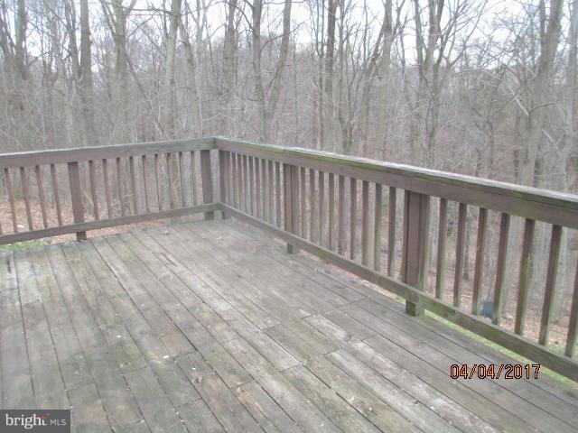 CONSTANT FRIENDSHIP - Residential