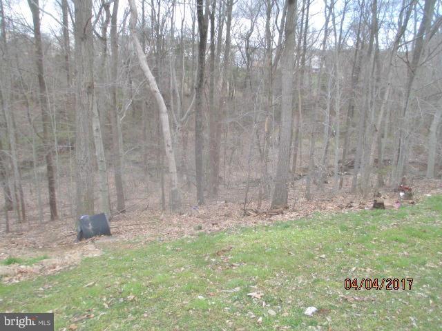 CONSTANT FRIENDSHIP - Residential