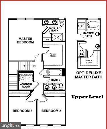 PROVIDENCE GLEN - Residential