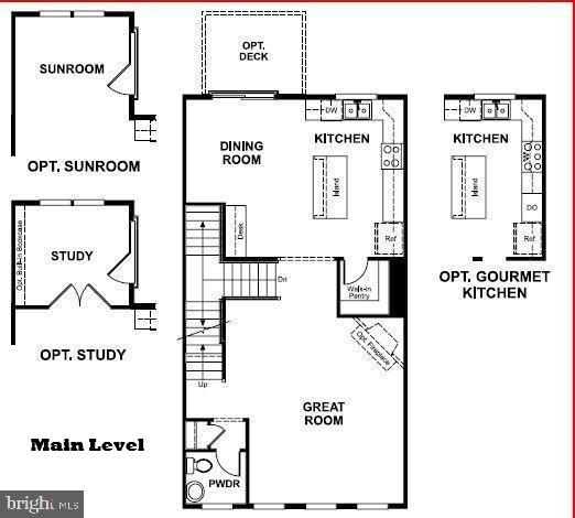 42217 DEAN CHAPEL SQUARE