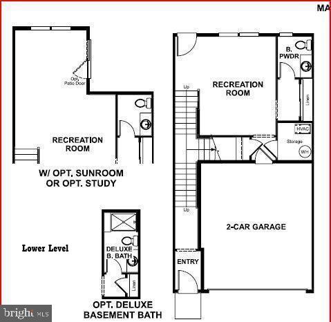 42217 DEAN CHAPEL SQUARE