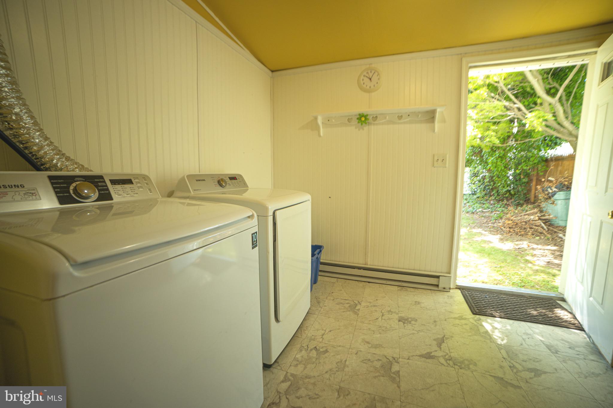 RIDLEY PARK - Residential